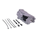 Turbo Electronic Actuator 6382091RX for Cummins Engine ISB 6.7L ISC