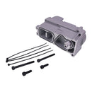 Turbo Electronic Actuator 6382091RX for Cummins Engine ISB 6.7L ISC
