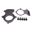 Turbo Exhaust Flange 3527758 3533029 for Cummins Engine 4BT 3.9L 140HP 6BT 5.9L 160HP 180HP 210HP
