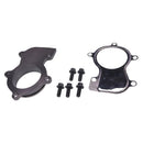Turbo Exhaust Flange 3527758 3533029 for Cummins Engine 4BT 3.9L 140HP 6BT 5.9L 160HP 180HP 210HP