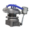 Turbo GT14 GT1444SZT Turbocharger 819308-5001 ED0096100790 for Kohler Engine KDI 2504 TCR Sany Excavator SY95C