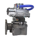 Turbo GT14 GT1444SZT Turbocharger 819308-5001 ED0096100790 for Kohler Engine KDI 2504 TCR Sany Excavator SY95C