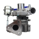 Turbo GT14 GT1444SZT Turbocharger 819308-5001 ED0096100790 for Kohler Engine KDI 2504 TCR Sany Excavator SY95C