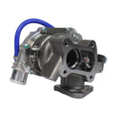 Turbo GT14 GT1444SZT Turbocharger 819308-5001 ED0096100790 for Kohler Engine KDI 2504 TCR Sany Excavator SY95C