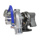 Turbo GT14 GT1444SZT Turbocharger 819308-5001 ED0096100790 for Kohler Engine KDI 2504 TCR Sany Excavator SY95C