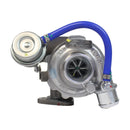 Turbo GT14 GT1444SZT Turbocharger 819308-5001 ED0096100790 for Kohler Engine KDI 2504 TCR Sany Excavator SY95C