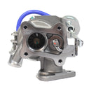 Turbo GT14 GT1444SZT Turbocharger 819308-5001 ED0096100790 for Kohler Engine KDI 2504 TCR Sany Excavator SY95C