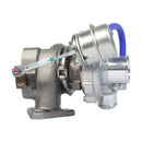 Turbo GT14 GT1444SZT Turbocharger 819308-5001 ED0096100790 for Kohler Engine KDI 2504 TCR Sany Excavator SY95C