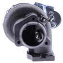 Turbo GT2052S Turbocharger 2674A391 for Perkins Engine 1004-40T