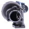 Turbo GT2052S Turbocharger 6670961 for Perkins Engine 1004-40T Bobcat Telescopic Forklift V518 V623 Skid Steer Loader 963 963