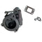 Turbo GT2256S Turbocharger 762931-1 for Perkins Backhoe loaders with Scout 4.4, Dieselmax Engine