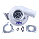 Turbo GT2560S Turbocharger 353-9808 556-7931 for Caterpillar CAT Engine C6.6 C7.1 Loader 953K D6K Tractor D6K2 D6N