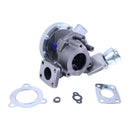 Turbo GT2560S Turbocharger 353-9808 556-7931 for Caterpillar CAT Engine C6.6 C7.1 Loader 953K D6K Tractor D6K2 D6N