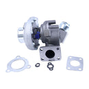 Turbo GT2560S Turbocharger 353-9808 556-7931 for Caterpillar CAT Engine C6.6 C7.1 Loader 953K D6K Tractor D6K2 D6N