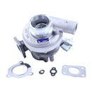 Turbo GT2560S Turbocharger 353-9808 556-7931 for Caterpillar CAT Engine C6.6 C7.1 Loader 953K D6K Tractor D6K2 D6N