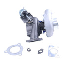 Turbo GT2560S Turbocharger 353-9808 556-7931 for Caterpillar CAT Engine C6.6 C7.1 Loader 953K D6K Tractor D6K2 D6N