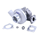 Turbo GT2560S Turbocharger 353-9808 556-7931 for Caterpillar CAT Engine C6.6 C7.1 Loader 953K D6K Tractor D6K2 D6N