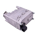 Turbo GT4082KLNV Electronic Actuator 820614-0005 76758-5002 for Hino Engine JO8E Truck 268