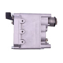 Turbo GT4082KLNV Electronic Actuator 820614-0005 76758-5002 for Hino Engine JO8E Truck 268