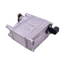 Turbo GT4082KLNV Electronic Actuator 820614-0005 76758-5002 for Hino Engine JO8E Truck 268
