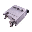 Turbo GT4082KLNV Electronic Actuator 820614-0005 76758-5002 for Hino Engine JO8E Truck 268