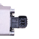 Turbo GT4082KLNV Electronic Actuator 820614-0005 76758-5002 for Hino Engine JO8E Truck 268
