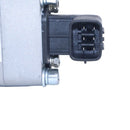 Turbo GT4082V Electronic Actuator 754998-0042 for Hino Engine J08E Truck 268 338 FD FE FF SG