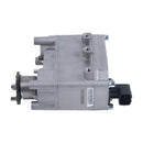 Turbo GT4082V Electronic Actuator 754998-0042 for Hino Engine J08E Truck 268 338 FD FE FF SG
