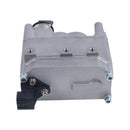Turbo GT4082V Electronic Actuator 754998-0042 for Hino Engine J08E Truck 268 338 FD FE FF SG