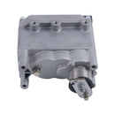 Turbo GT4082V Electronic Actuator 754998-0042 for Hino Engine J08E Truck 268 338 FD FE FF SG
