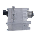 Turbo GT4082V Electronic Actuator 754998-0042 for Hino Engine J08E Truck 268 338 FD FE FF SG