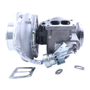 Turbo GTA5518BS Turbocharger 301-4299 345-7243 for Caterpillar CAT Engine C18