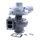 Turbo GTA5518BS Turbocharger 301-4299 345-7243 for Caterpillar CAT Engine C18