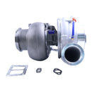 Turbo GTA5518BS Turbocharger 301-4299 345-7243 for Caterpillar CAT Engine C18