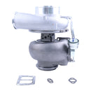 Turbo GTA5518BS Turbocharger 301-4299 345-7243 for Caterpillar CAT Engine C18