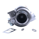Turbo GTA5518BS Turbocharger 301-4299 345-7243 for Caterpillar CAT Engine C18