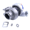 Turbo GTA5518BS Turbocharger 301-4299 345-7243 for Caterpillar CAT Engine C18