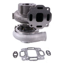 Turbo H1E Turbocharger 3534375 for Cummins Engine 6B5.9 6BT 6BTA5.9