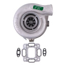 Turbo H1E Turbocharger 3534375 for Cummins Engine 6B5.9 6BT 6BTA5.9