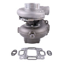 Turbo H1E Turbocharger 3534375 for Cummins Engine 6B5.9 6BT 6BTA5.9