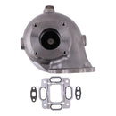 Turbo H1E Turbocharger 3534375 for Cummins Engine 6B5.9 6BT 6BTA5.9