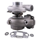 Turbo H1E Turbocharger 3534375 for Cummins Engine 6B5.9 6BT 6BTA5.9