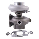 Turbo H1E Turbocharger 3534375 for Cummins Engine 6B5.9 6BT 6BTA5.9