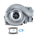 24V Turbo H300VG Turbocharger With Actuator 5328074 3781647 for Cummins Engine QSB6.7