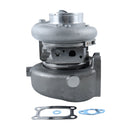 24V Turbo H300VG Turbocharger With Actuator 5328074 3781647 for Cummins Engine QSB6.7