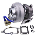 Turbo HE221W Turbocharger 4042719 for Cummins Engine QSB 3.9L