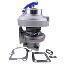 Turbo HE221W Turbocharger 4042719 for Cummins Engine QSB 3.9L
