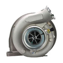 Turbo HE431VE Turbocharger 2839574 2839565 4047231 for Cummins Engine ISL ISC Without Solenoid Vavle And Sensor