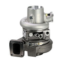 Turbo HE431VE Turbocharger 2839574 2839565 4047231 for Cummins Engine ISL ISC Without Solenoid Vavle And Sensor