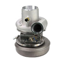 Turbo HE431VE Turbocharger 2839574 2839565 4047231 for Cummins Engine ISL ISC Without Solenoid Vavle And Sensor